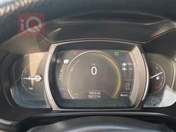 رینۆ کۆلیۆس